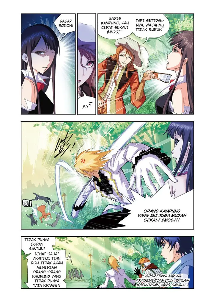 image-komik-soul-land-chapter-59-4/25