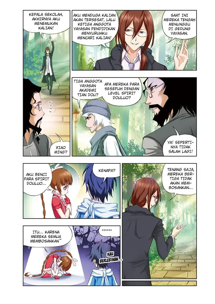 image-komik-soul-land-chapter-59-5/25