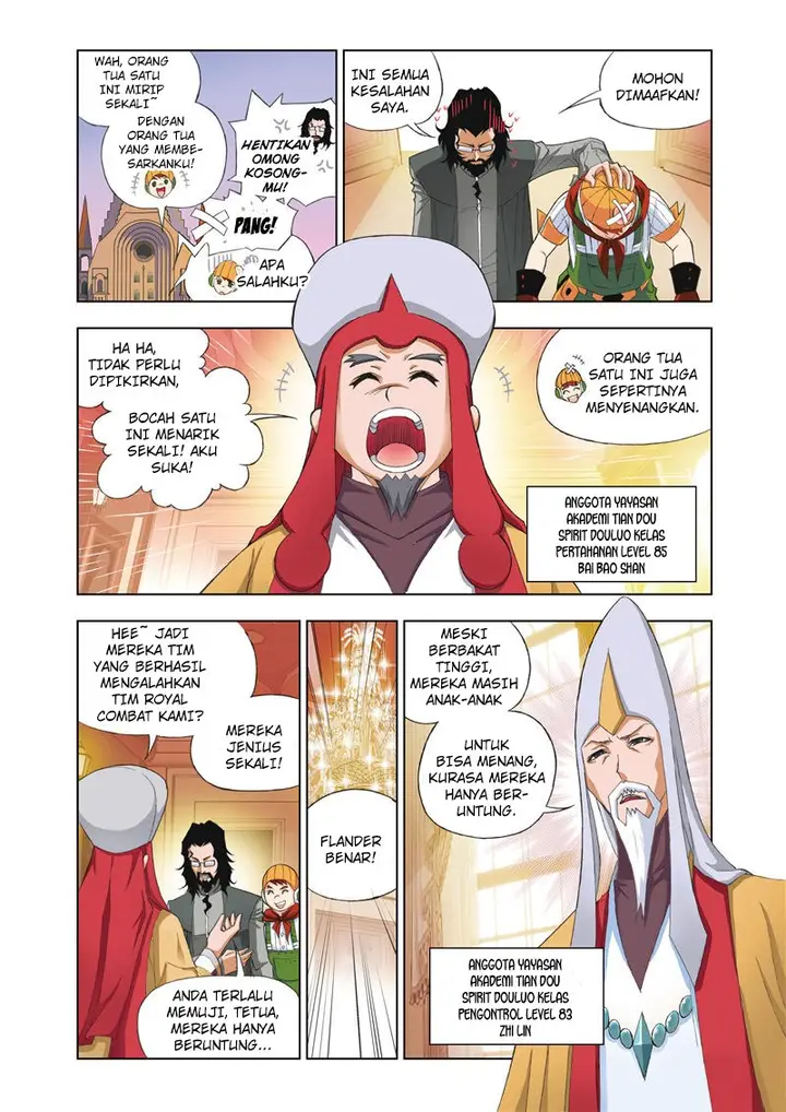 image-komik-soul-land-chapter-59-6/25