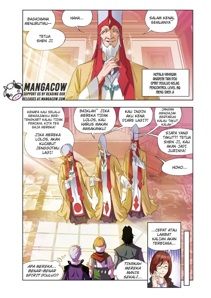 image-komik-soul-land-chapter-59-7/25