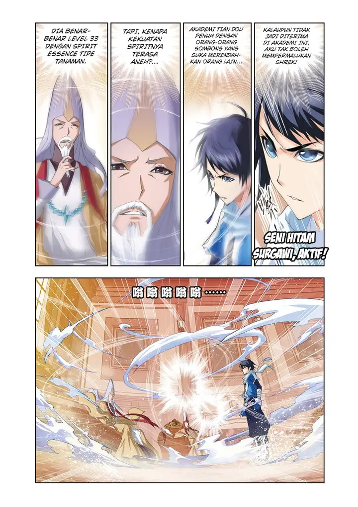 image-komik-soul-land-chapter-59-9/25