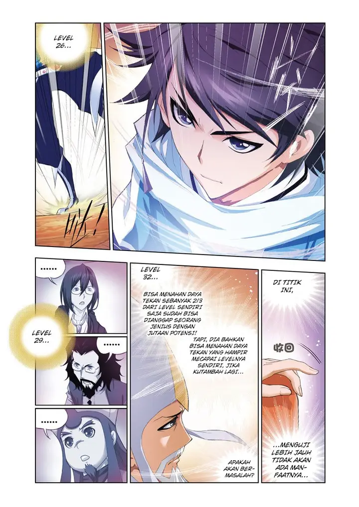 image-komik-soul-land-chapter-59-11/25