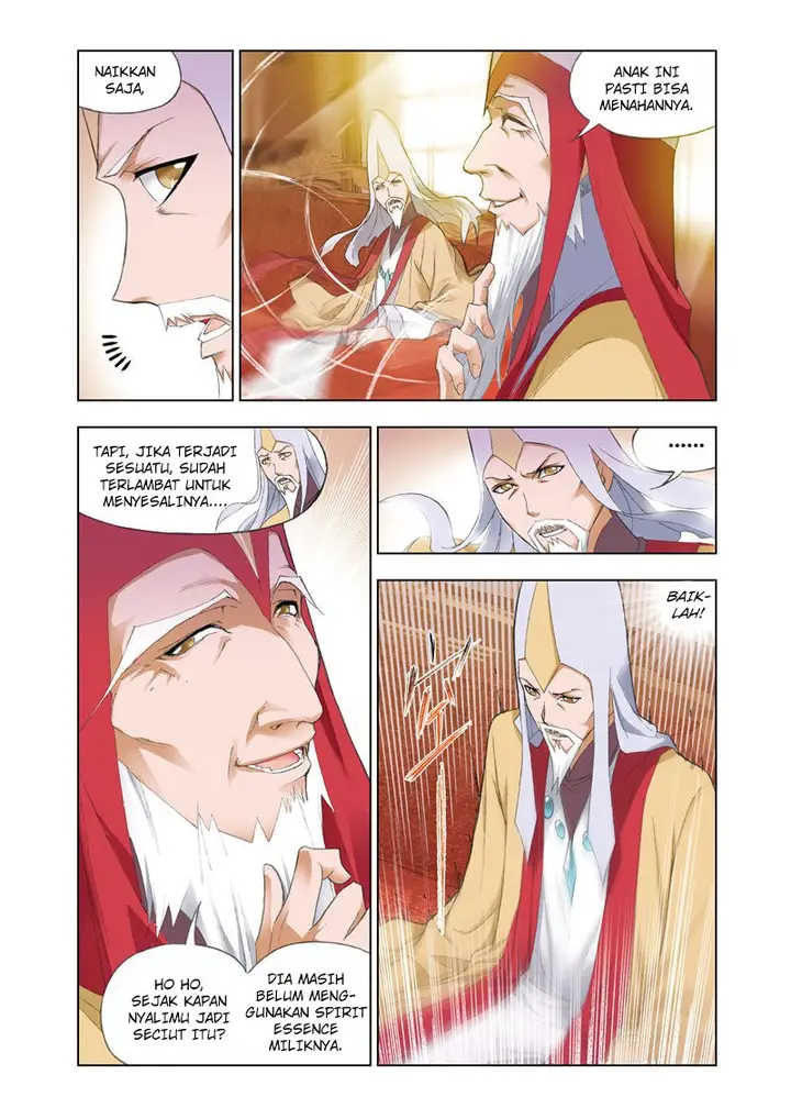 image-komik-soul-land-chapter-59-14/25