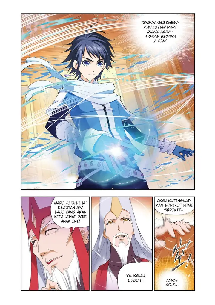 image-komik-soul-land-chapter-59-17/25