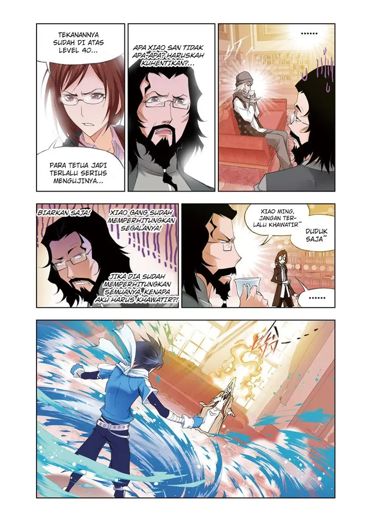 image-komik-soul-land-chapter-59-19/25