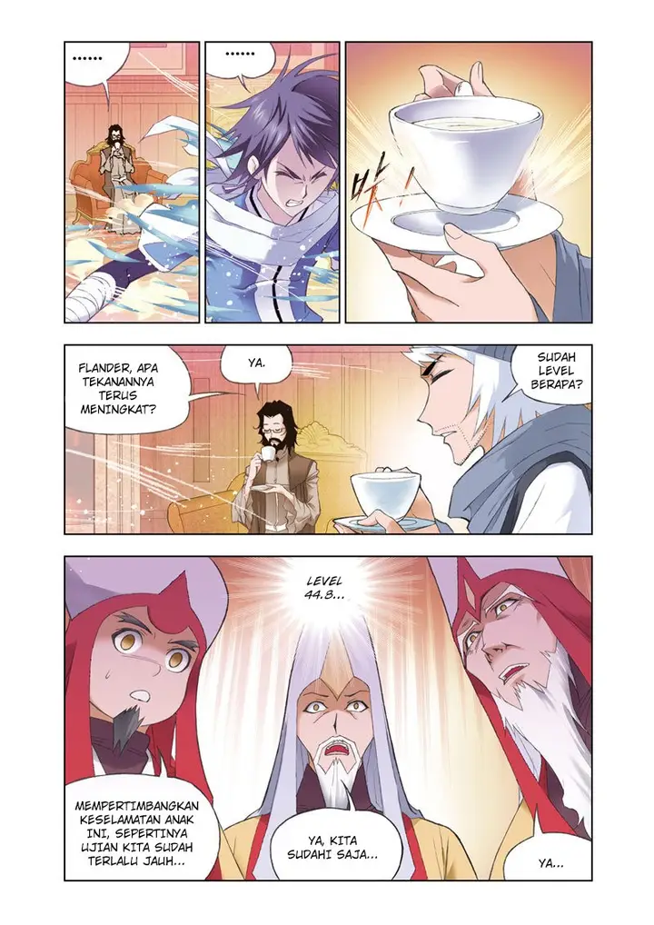 image-komik-soul-land-chapter-59-20/25