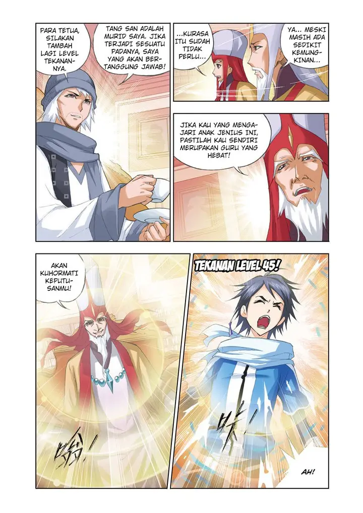image-komik-soul-land-chapter-59-21/25