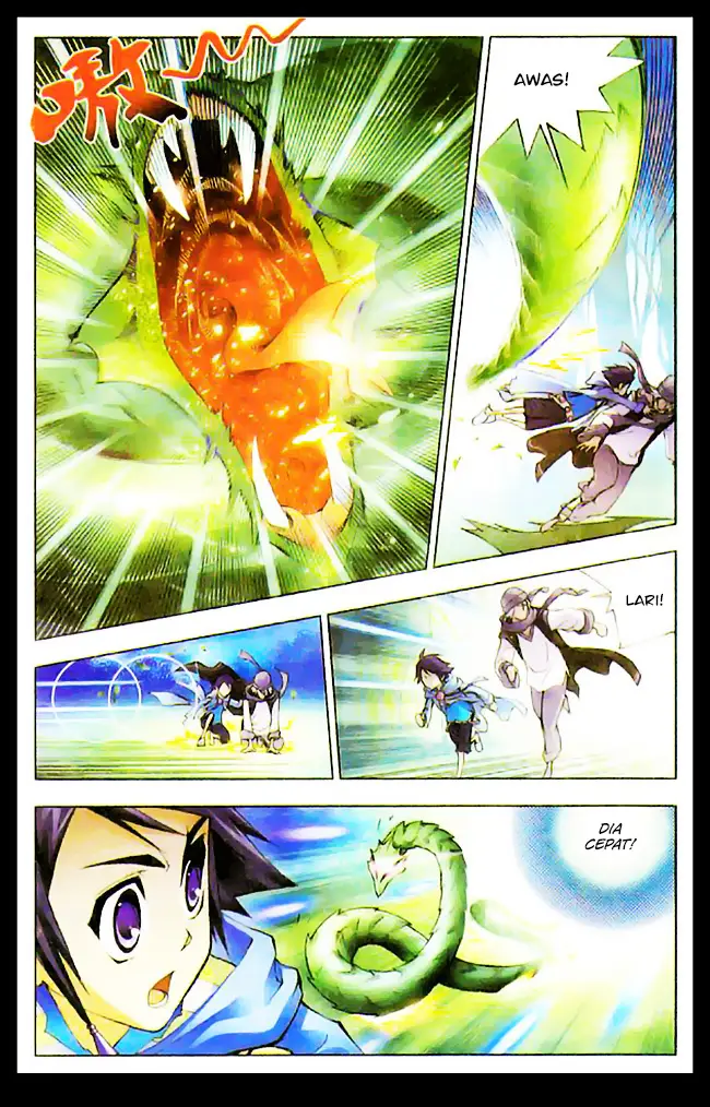 image-komik-soul-land-chapter-6-2/25