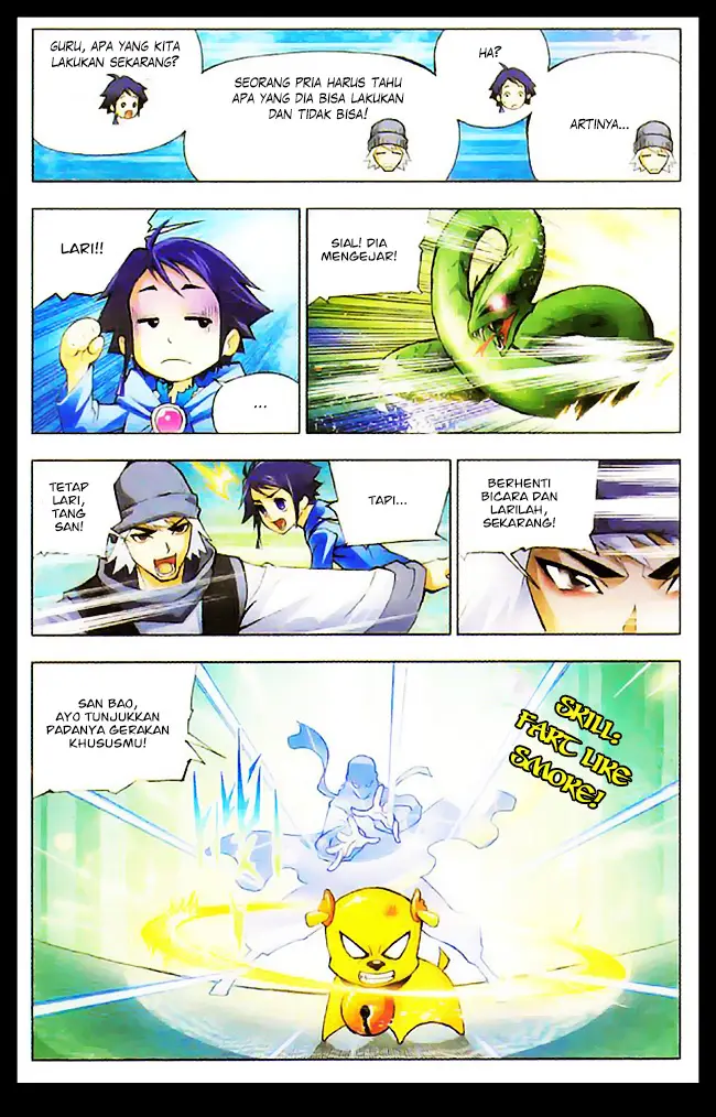 image-komik-soul-land-chapter-6-3/25