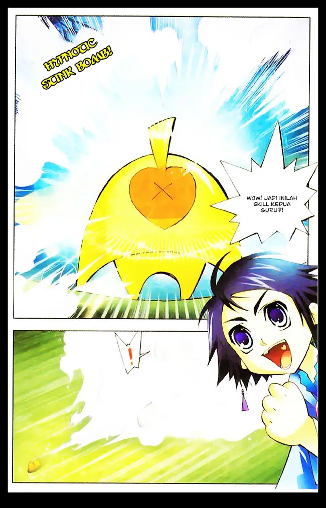 image-komik-soul-land-chapter-6-4/25