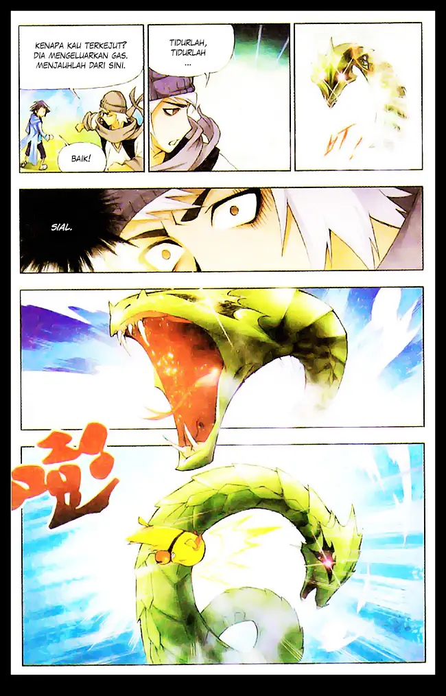 image-komik-soul-land-chapter-6-5/25