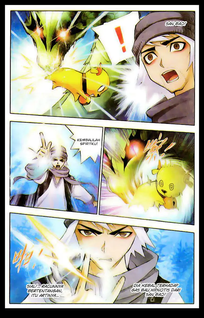 image-komik-soul-land-chapter-6-6/25