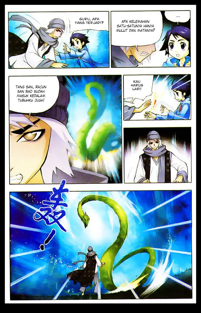 image-komik-soul-land-chapter-6-7/25