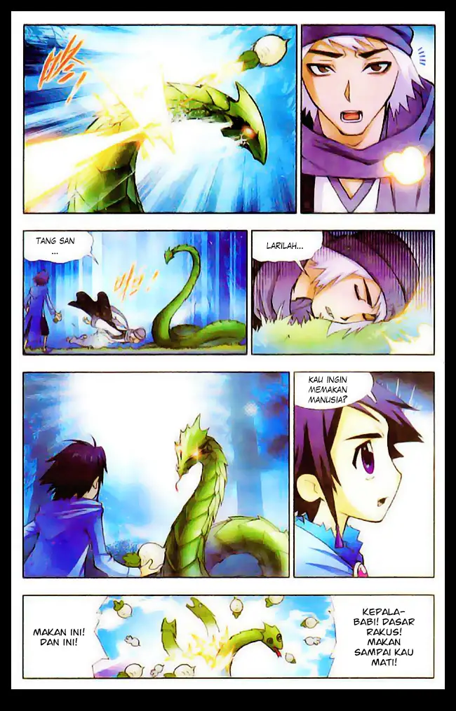 image-komik-soul-land-chapter-6-8/25