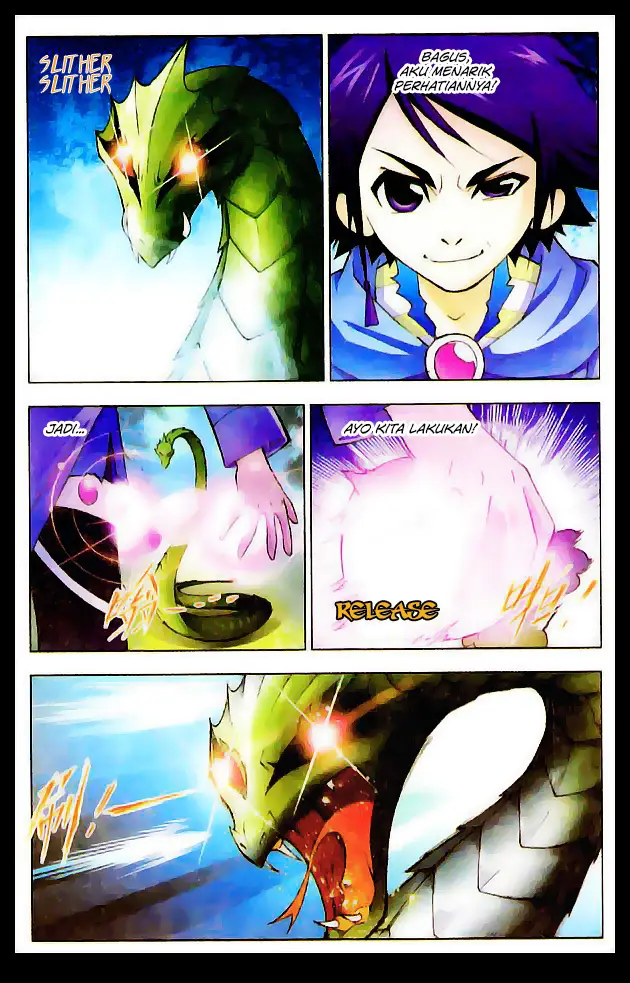image-komik-soul-land-chapter-6-9/25