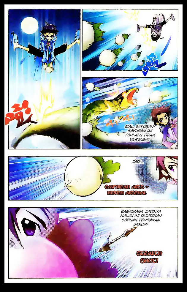 image-komik-soul-land-chapter-6-10/25