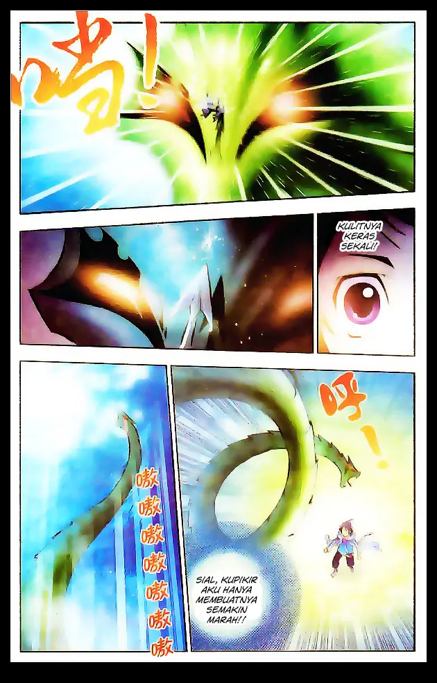 image-komik-soul-land-chapter-6-11/25