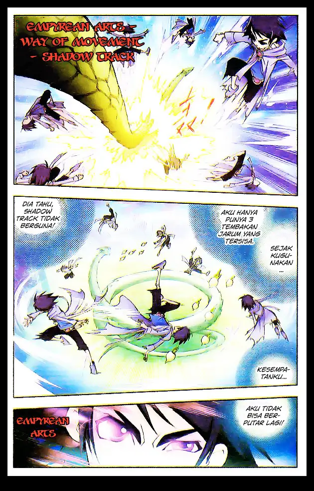 image-komik-soul-land-chapter-6-12/25