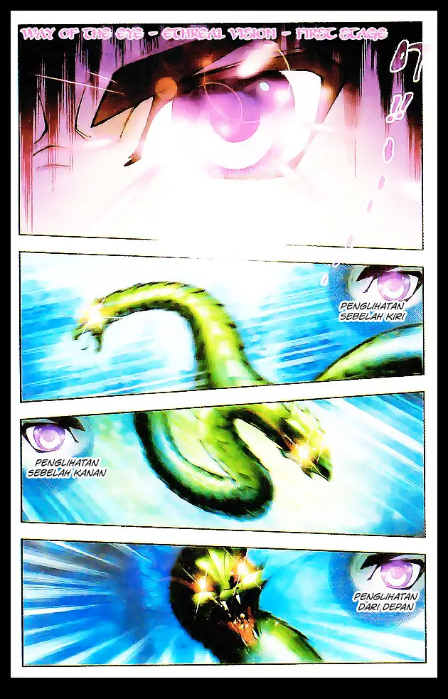 image-komik-soul-land-chapter-6-13/25
