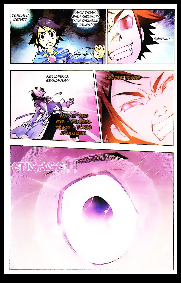 image-komik-soul-land-chapter-6-14/25