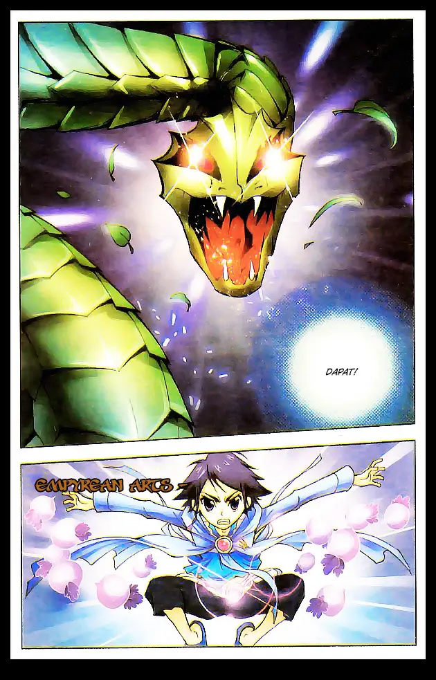 image-komik-soul-land-chapter-6-15/25