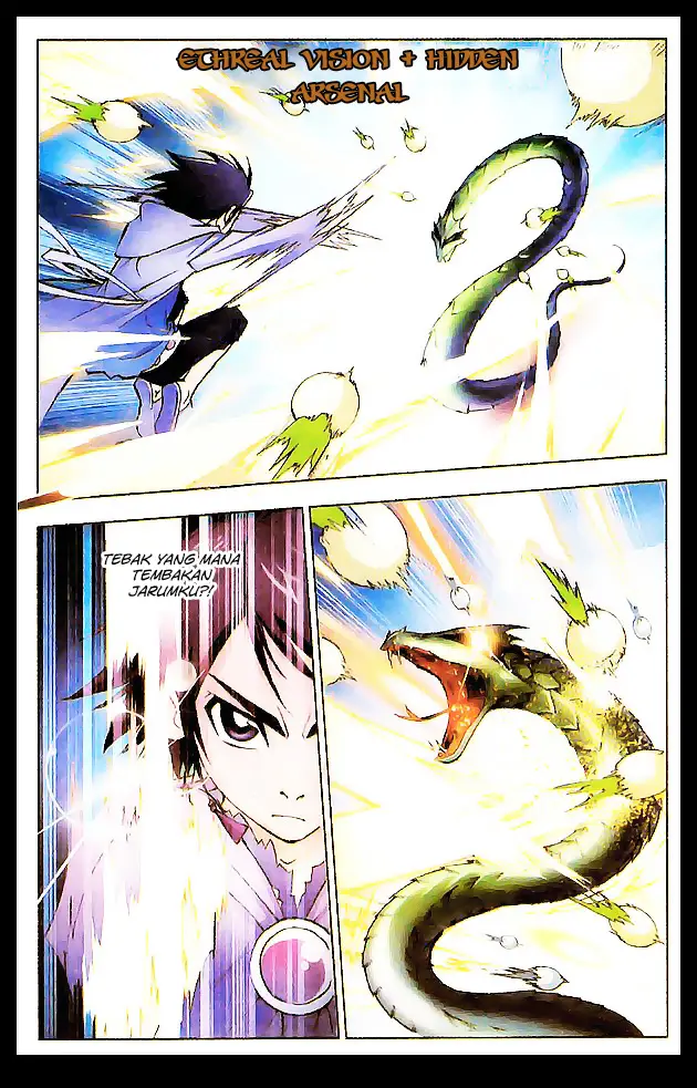 image-komik-soul-land-chapter-6-16/25