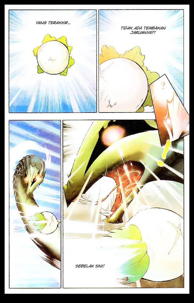 image-komik-soul-land-chapter-6-17/25