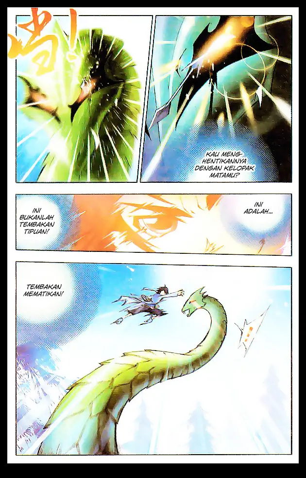image-komik-soul-land-chapter-6-18/25