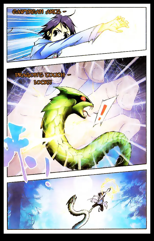 image-komik-soul-land-chapter-6-19/25