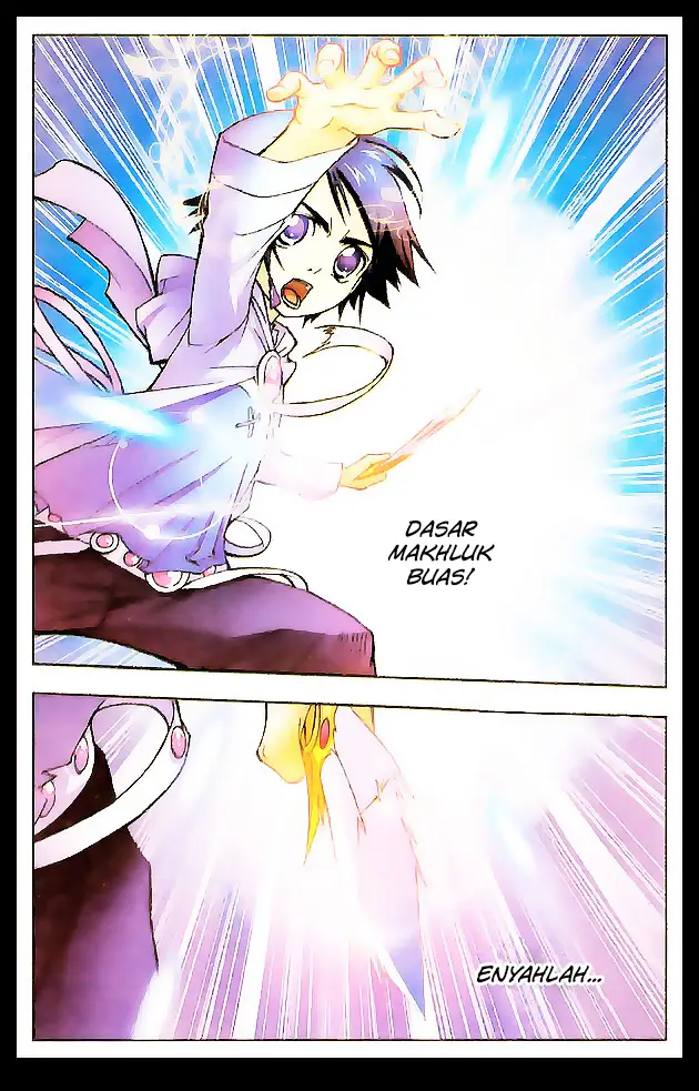 image-komik-soul-land-chapter-6-20/25