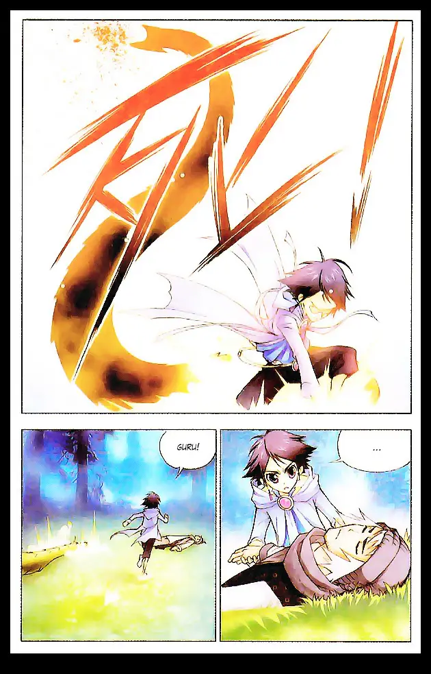 image-komik-soul-land-chapter-6-22/25