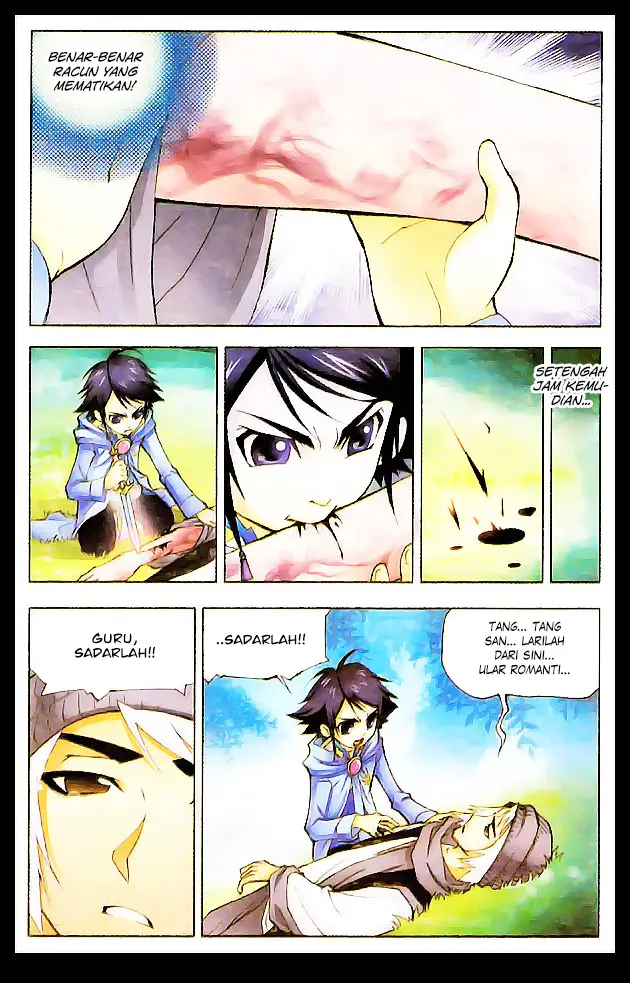 image-komik-soul-land-chapter-6-23/25