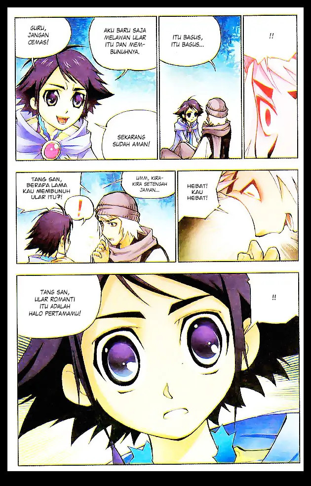 image-komik-soul-land-chapter-6-24/25