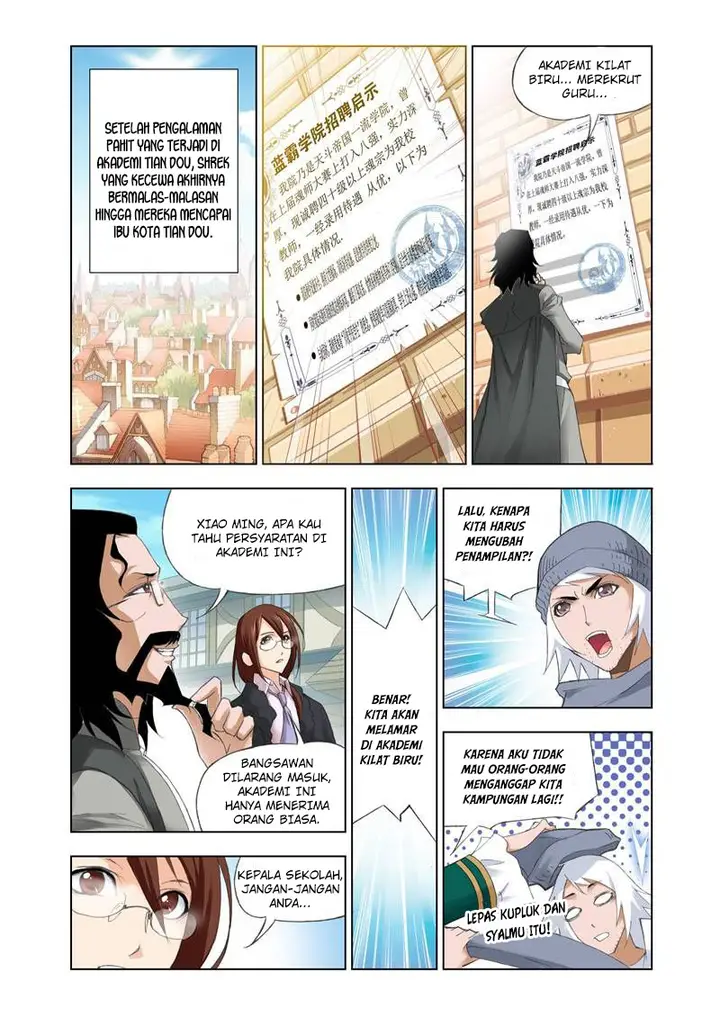 image-komik-soul-land-chapter-61-1/24