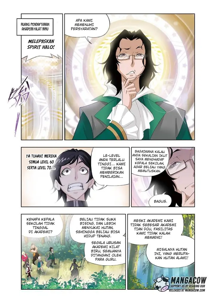 image-komik-soul-land-chapter-61-3/24