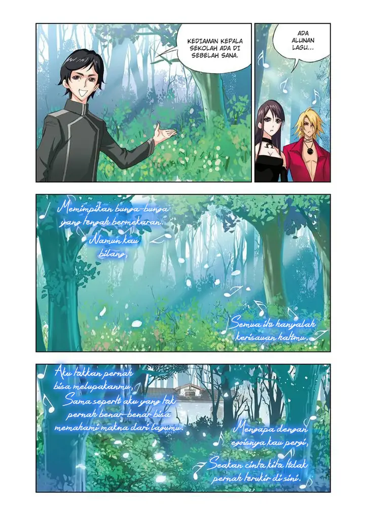 image-komik-soul-land-chapter-61-4/24