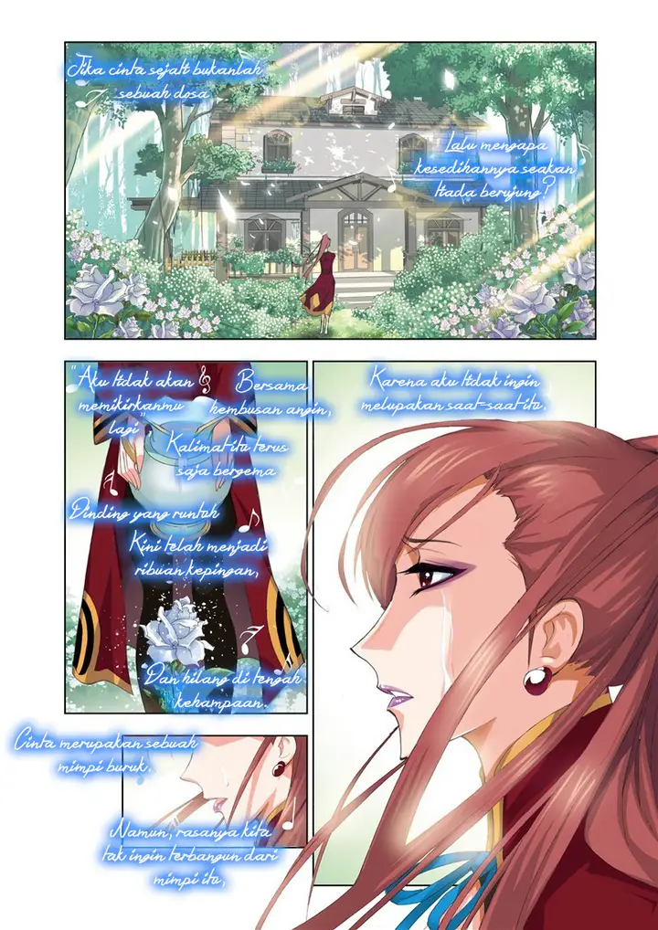 image-komik-soul-land-chapter-61-5/24