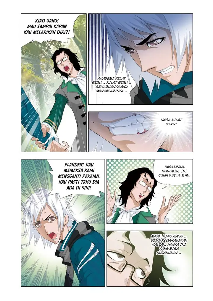 image-komik-soul-land-chapter-61-7/24