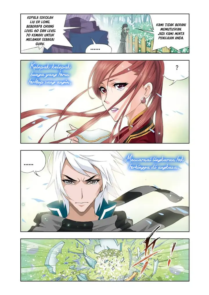 image-komik-soul-land-chapter-61-8/24