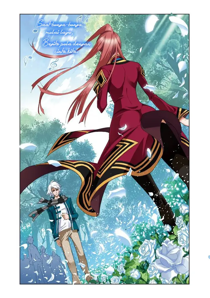 image-komik-soul-land-chapter-61-9/24