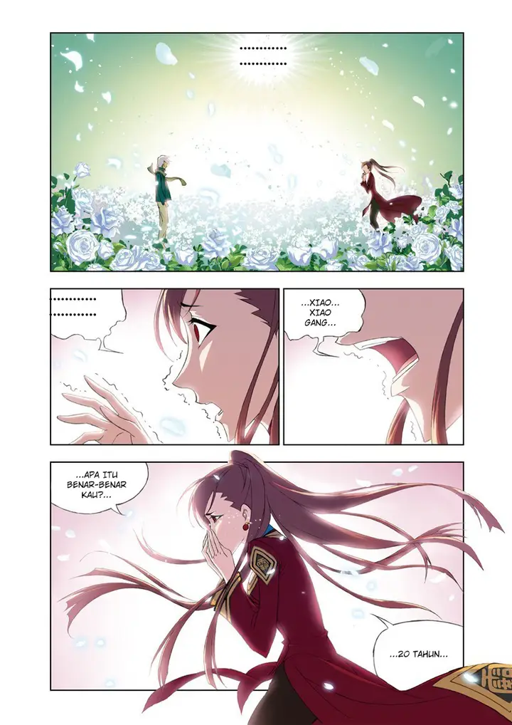 image-komik-soul-land-chapter-61-10/24