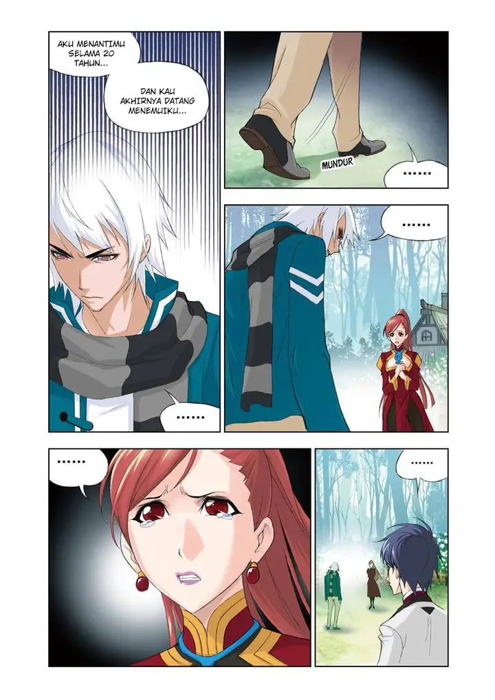 image-komik-soul-land-chapter-61-11/24