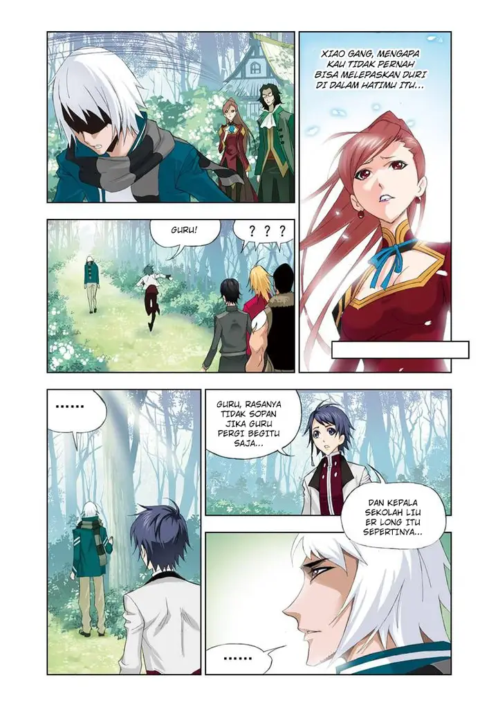 image-komik-soul-land-chapter-61-13/24