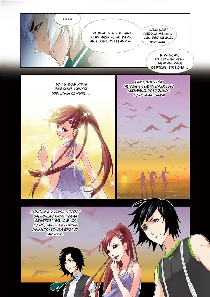 image-komik-soul-land-chapter-61-14/24
