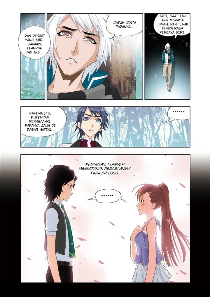 image-komik-soul-land-chapter-61-15/24