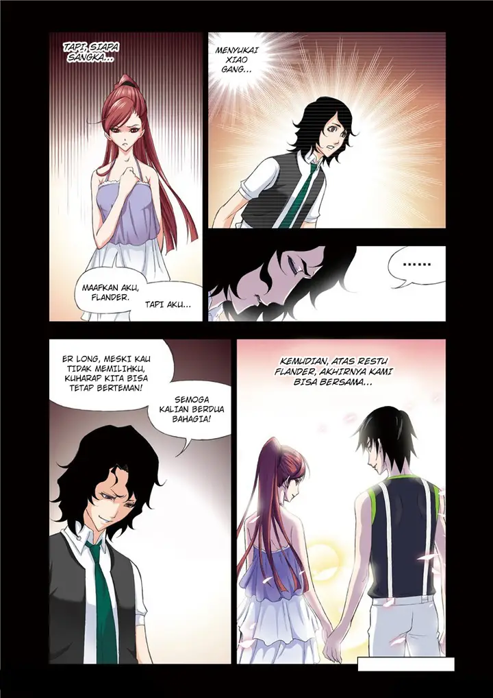 image-komik-soul-land-chapter-61-16/24