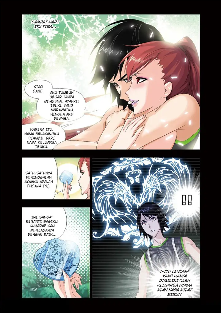 image-komik-soul-land-chapter-61-17/24