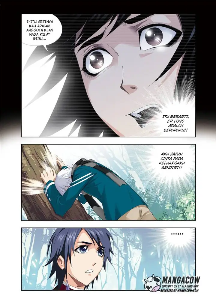 image-komik-soul-land-chapter-61-18/24