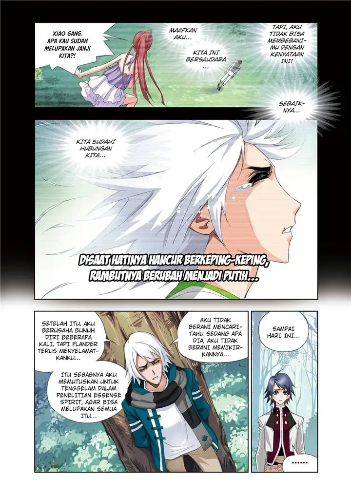 image-komik-soul-land-chapter-61-19/24