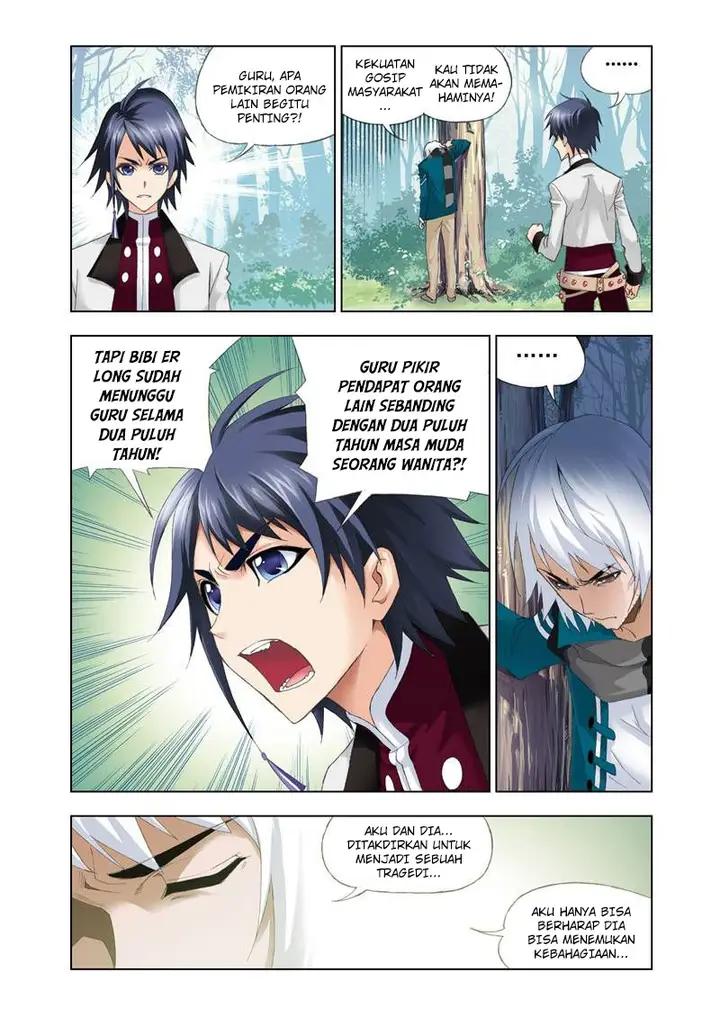 image-komik-soul-land-chapter-61-20/24